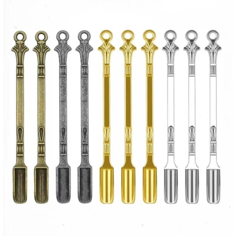 Power Tools Aldi - 3pcs 6pcs 80mm Multicolored metal Snuff