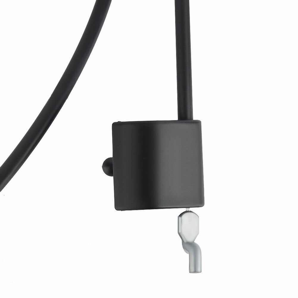 Power Tools Zones - Control Cable 532427497 For Zone HU800AWD