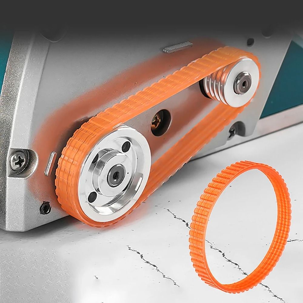 Power Tools Orange - 1Pcs Girth 218mm 238mm 255mm 268mm