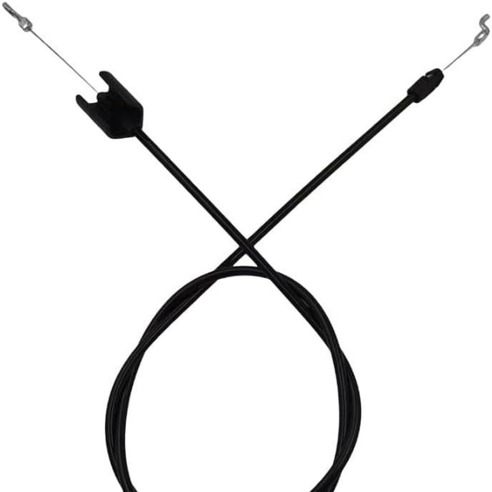 Power Tools Zones - Zone Control Cable Assembly For Compatible