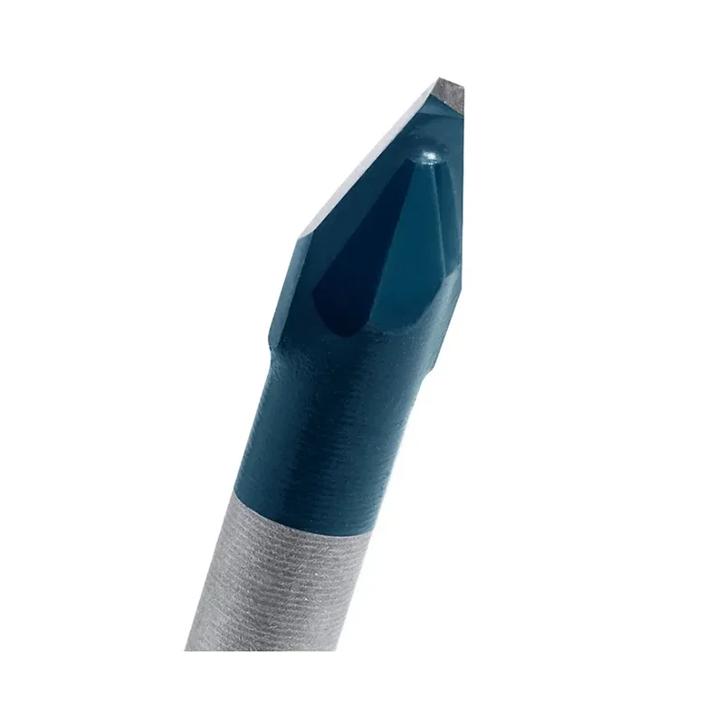 BOSCH Hex-9 Hard Ceramic Drill - Power Tools Bosch 评论和价格