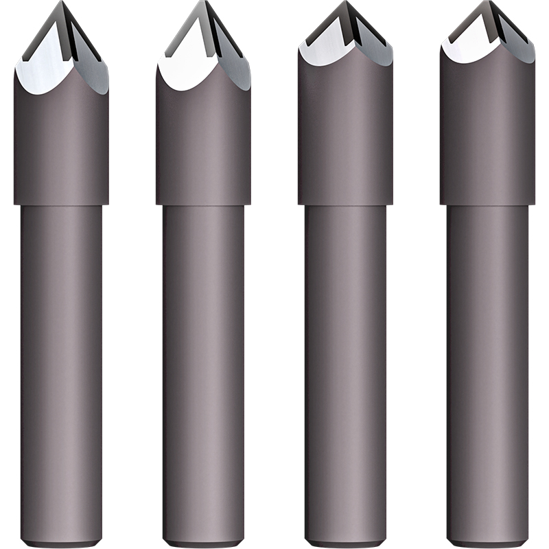 WeiTol free shipping 1pc 6mm D - Router Trim Base 评论和价格
