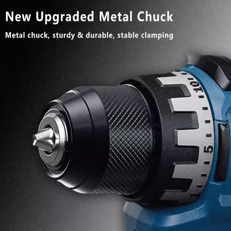 Bosch GSR 12V-31 Brushless Ele - Power Tools Woodworking 评论和价格
