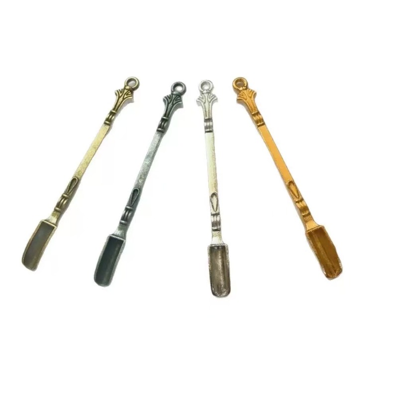 3pcs 6pcs 80mm Multicolored me - Power Tools Aldi 评论和价格