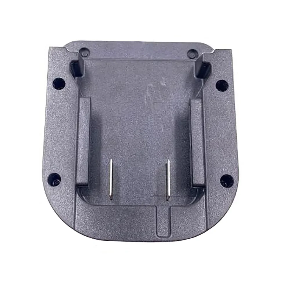 Battery Adapter Converter MWB1 - Power Tools Orange 评论和价格