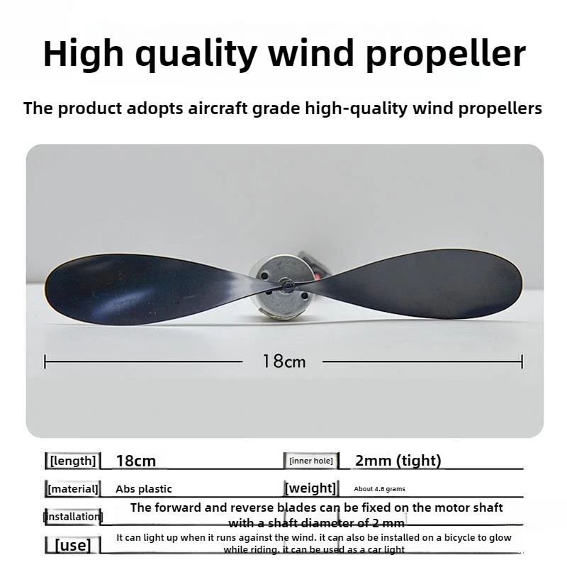 Excellent Wind Energy Windmill - Power Tools Examples 评论和价格