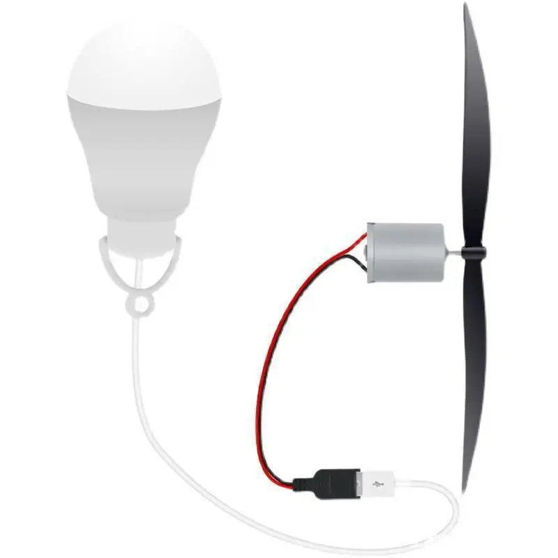 Excellent Wind Energy Windmill - Power Tools Examples 评论和价格