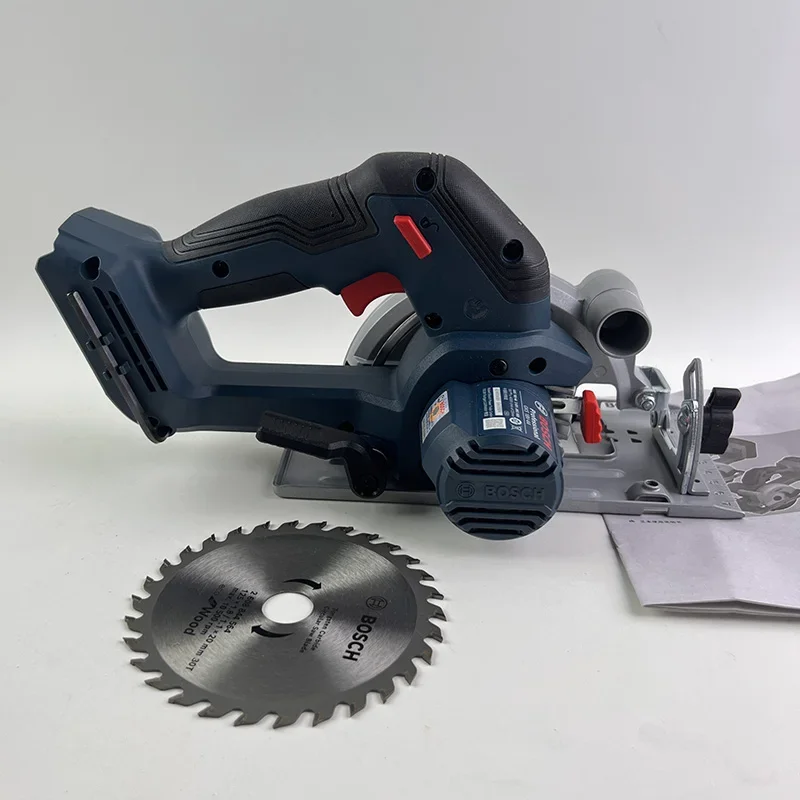 Bosch Cordless Circular Saw GK - Power Tools Woodworking 评论和价格