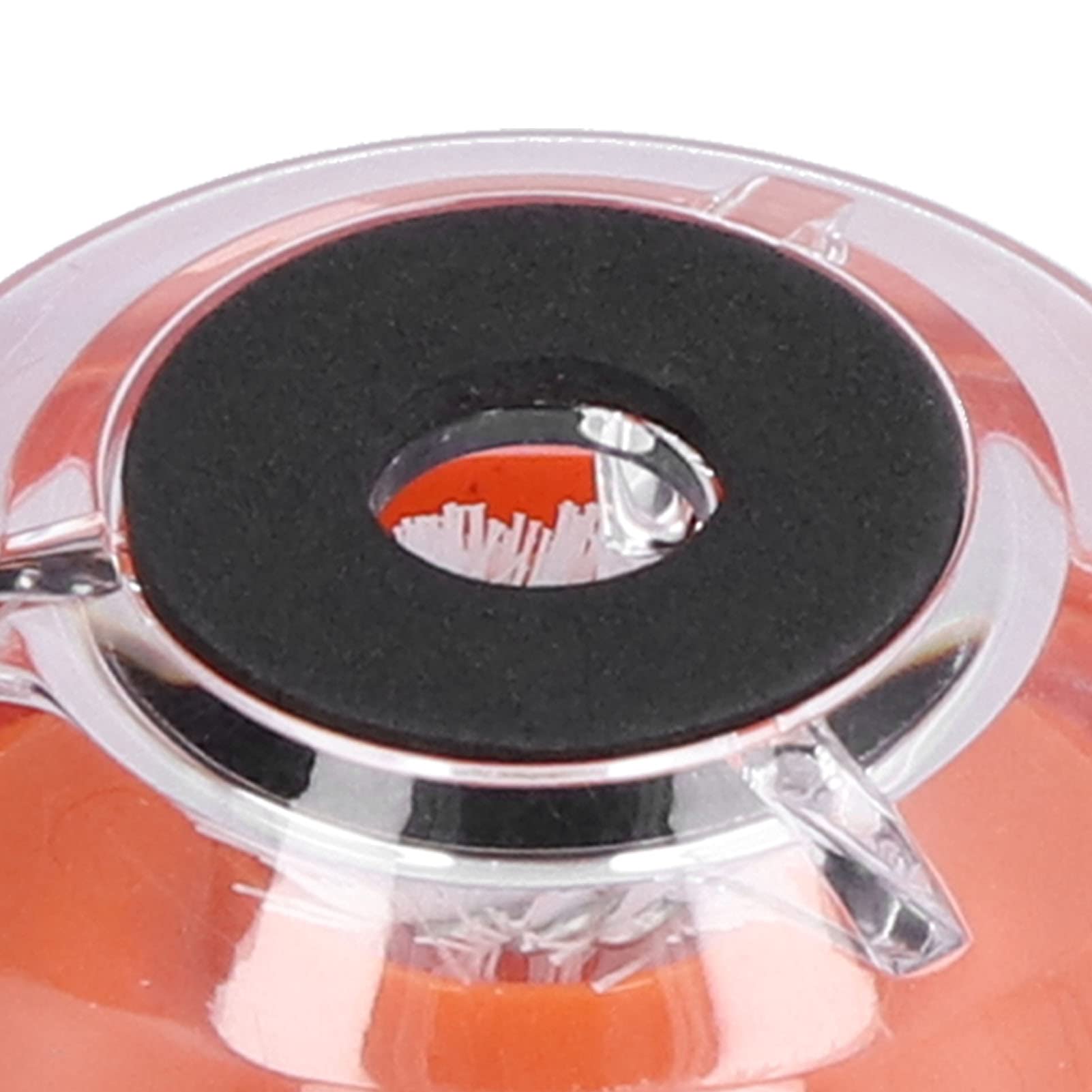 Rafford 1 Pcs Shockproof Drill - Power Tools Orange 评论和价格