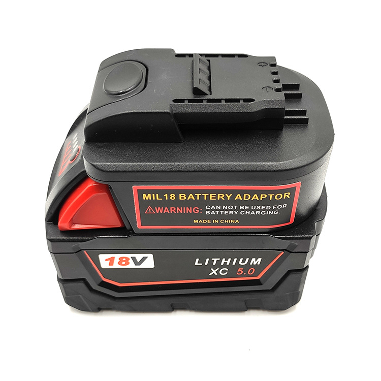 For Worx 20V 4-Pin Orange Powe - Power Tools Orange 评论和价格