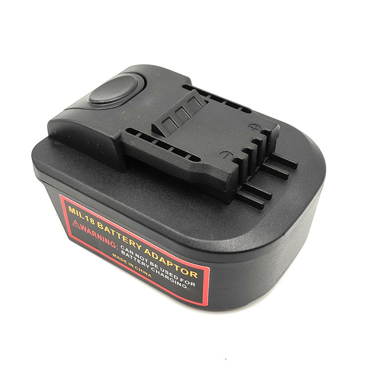 For Worx 20V 4-Pin Orange Powe - Power Tools Orange 评论和价格