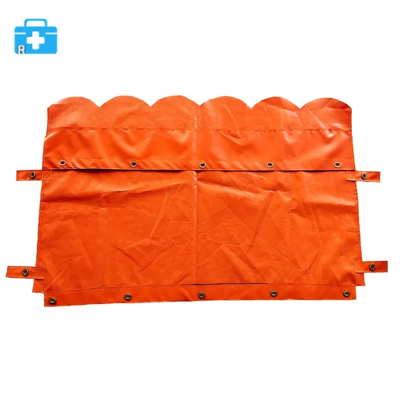 pack of 30 DC70H Harvester Par - Power Tools Orange 评论和价格