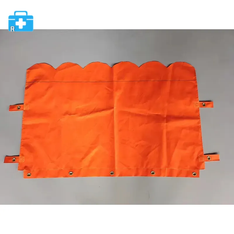 pack of 30 DC70H Harvester Par - Power Tools Orange 评论和价格