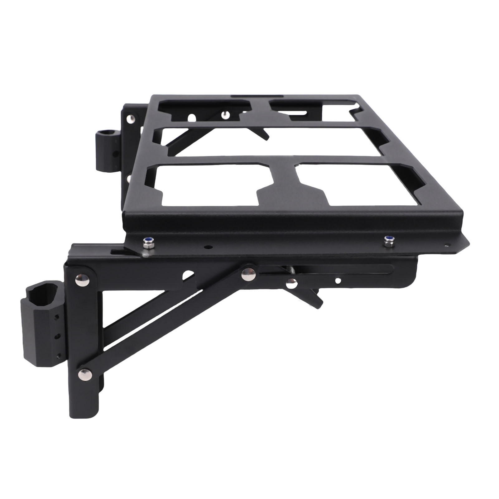Toolbox Side Mounting Plate Al - Power Tools Aldi 评论和价格