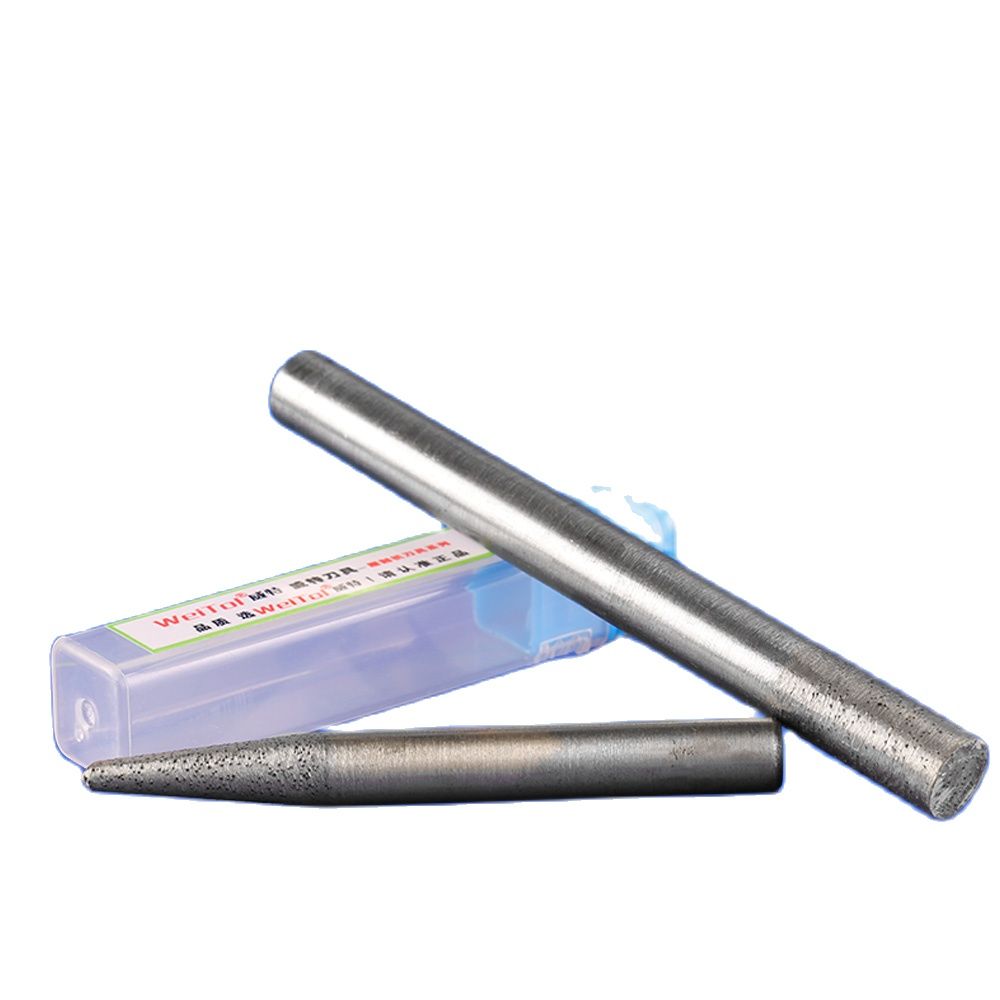 Weitol 1 pcs 6mm/8/10/12mm sha - Router Trim Base 评论和价格