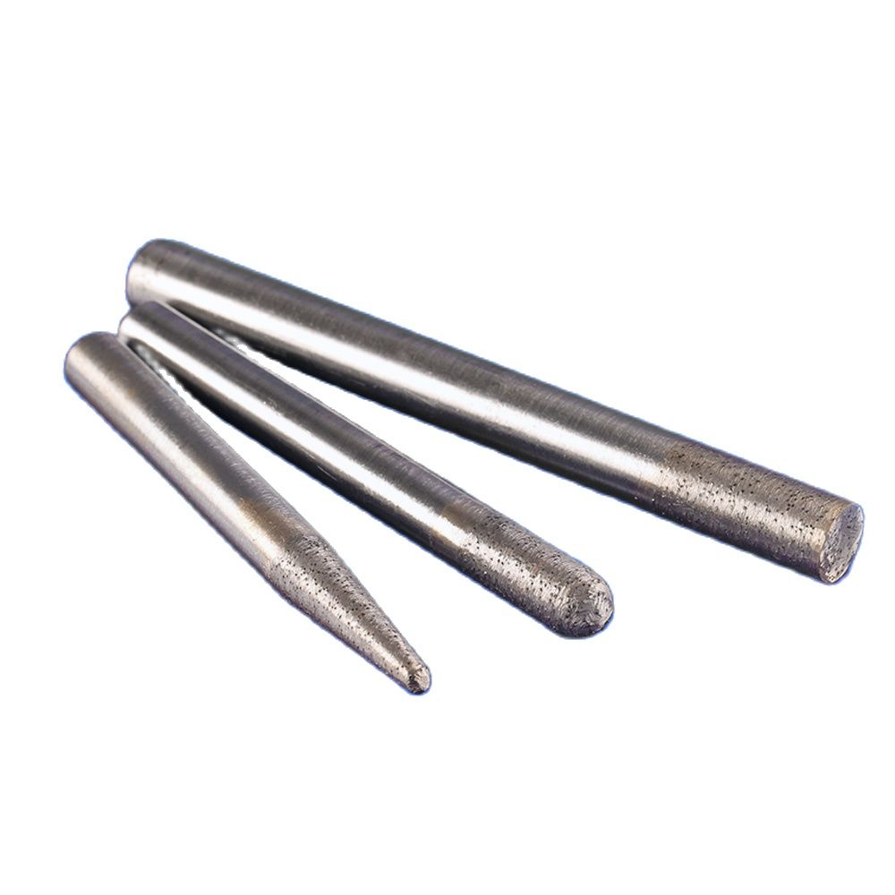 Weitol 1 pcs 6mm/8/10/12mm sha - Router Trim Base 评论和价格