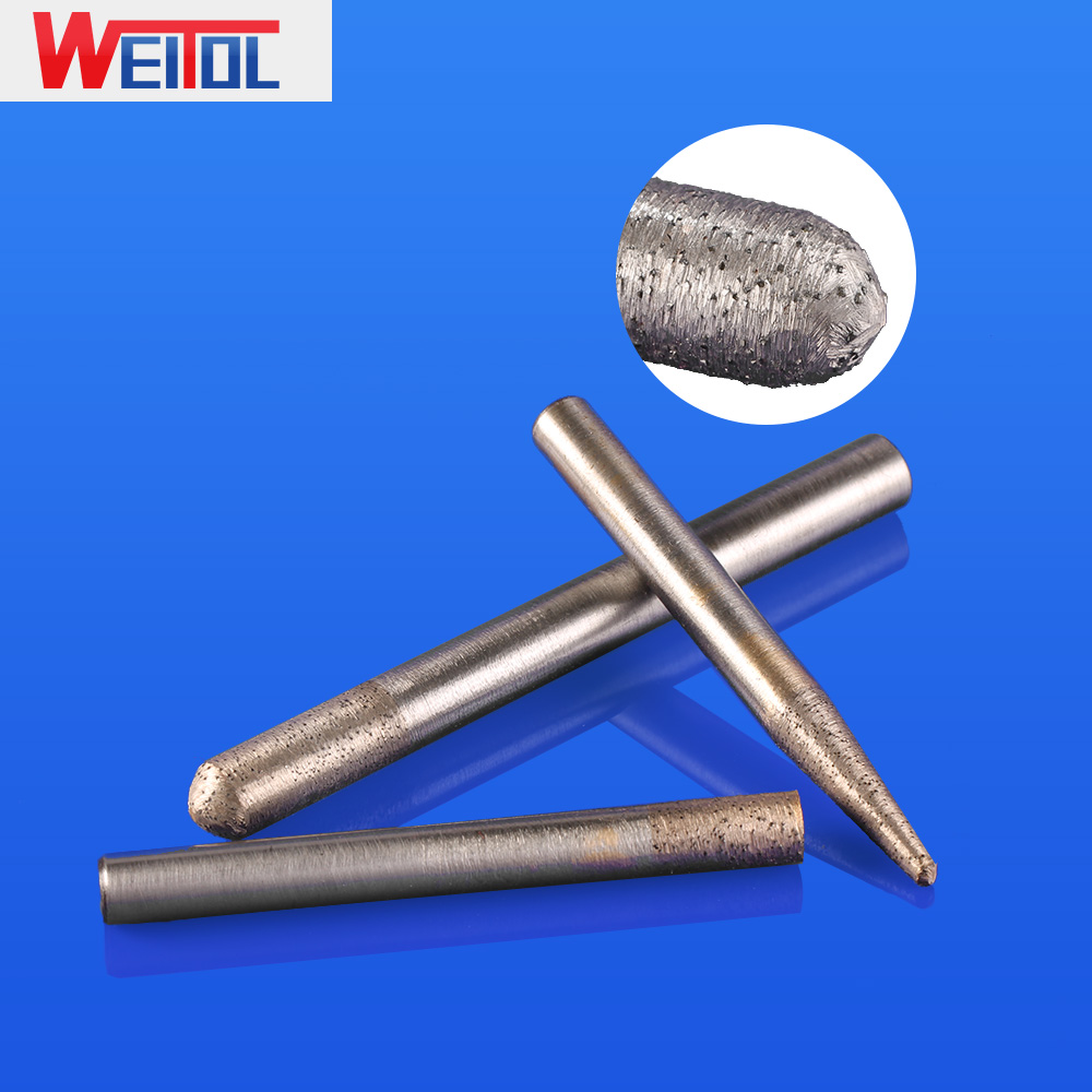Weitol 1 pcs 6mm/8/10/12mm sha - Router Trim Base 评论和价格