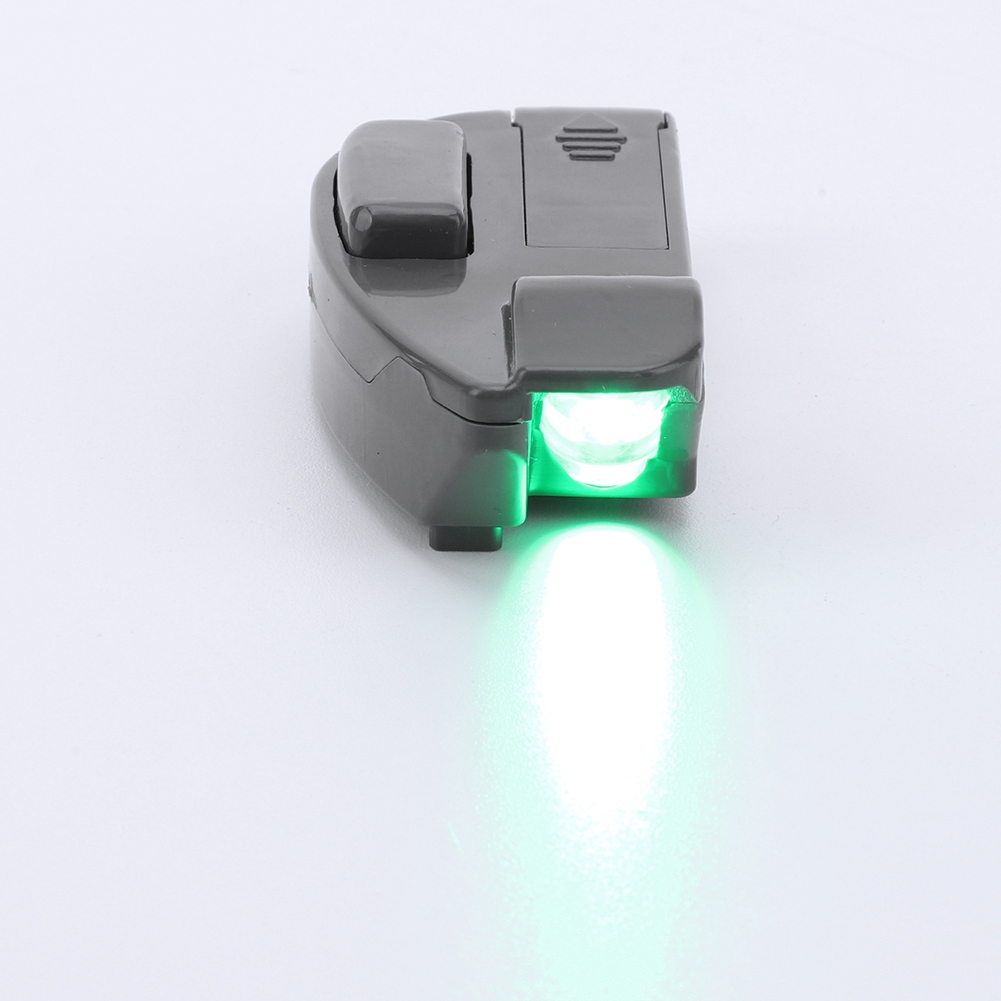 Vacuum Cleaner Laser Light Gre - Power Tools Green 评论和价格