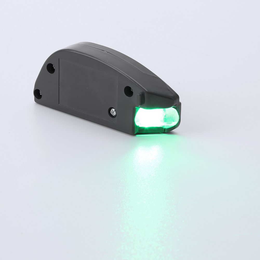 Vacuum Cleaner Laser Light Gre - Power Tools Green 评论和价格