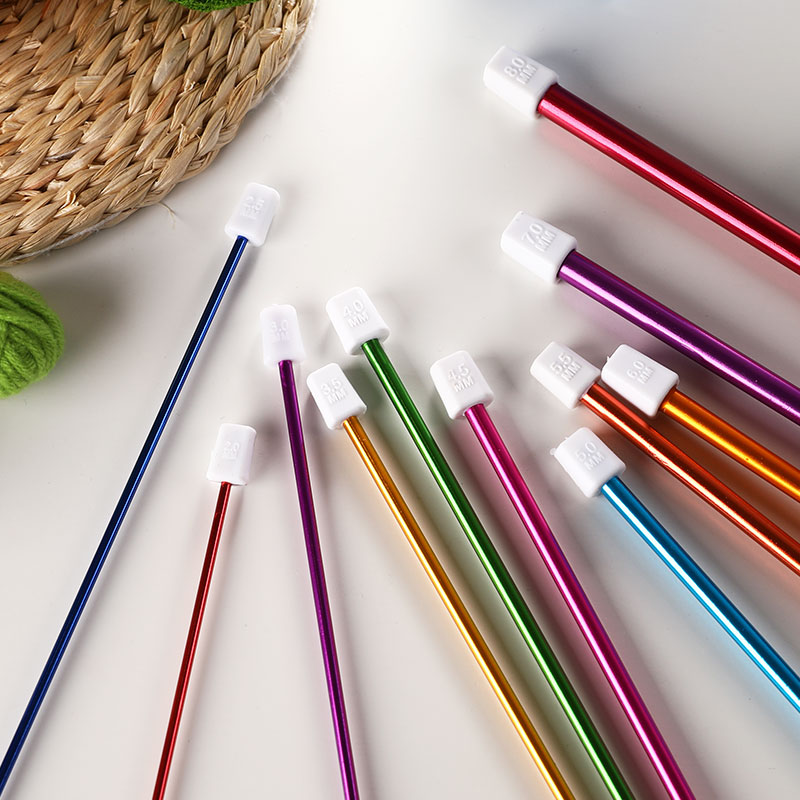 11pcs Afghan Crochet Hooks Mul - Power Tools Aldi 评论和价格