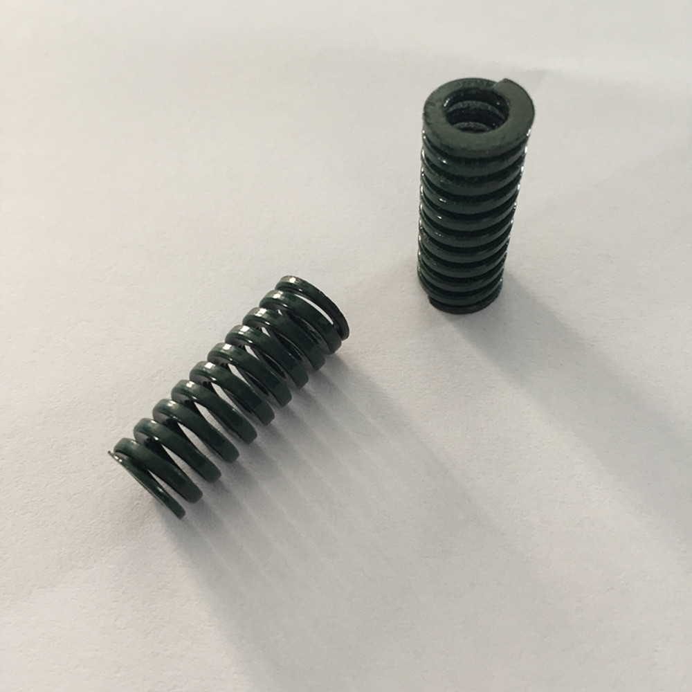 2Pcs Green Heavy Load Compress - Power Tools Green 评论和价格