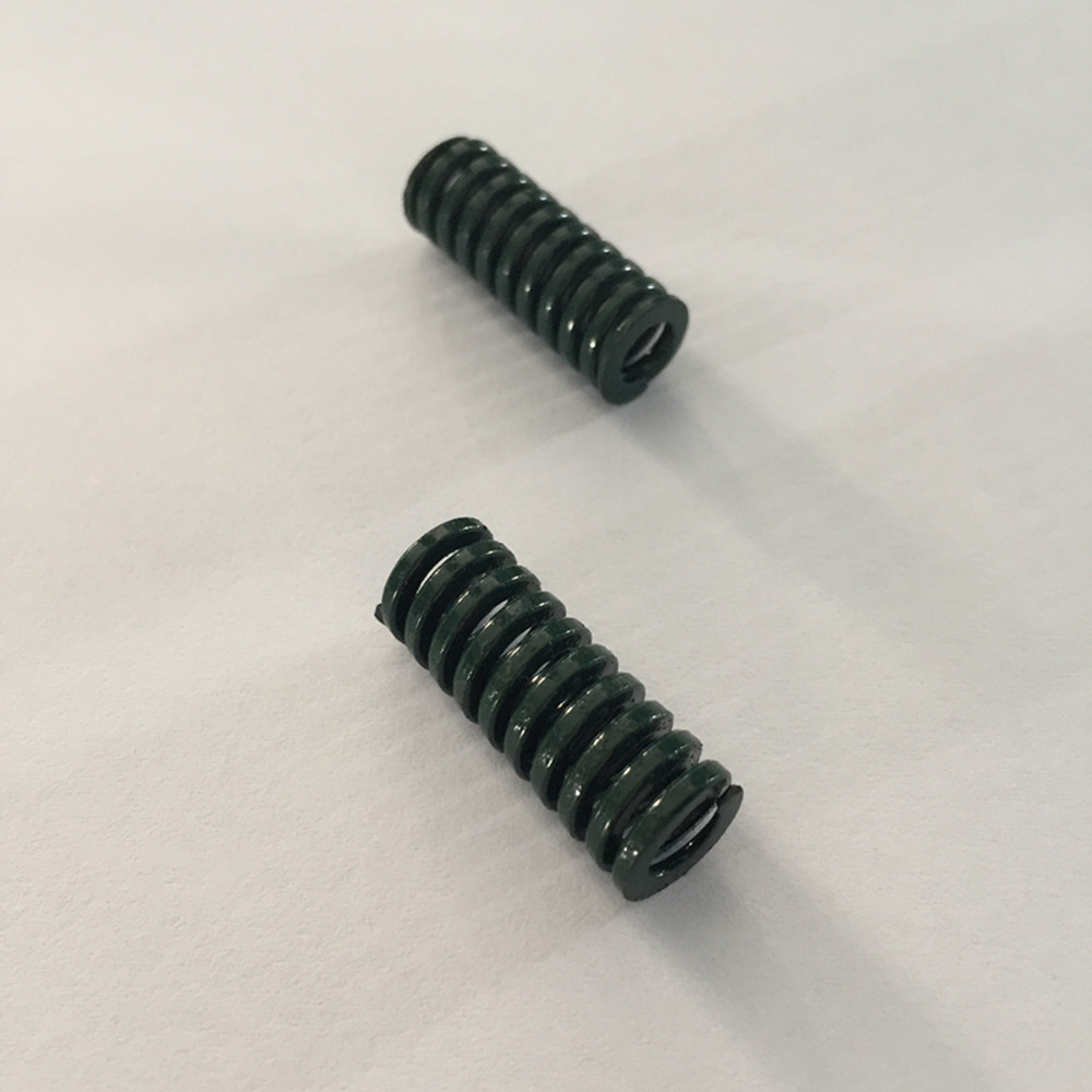 2Pcs Green Heavy Load Compress - Power Tools Green 评论和价格