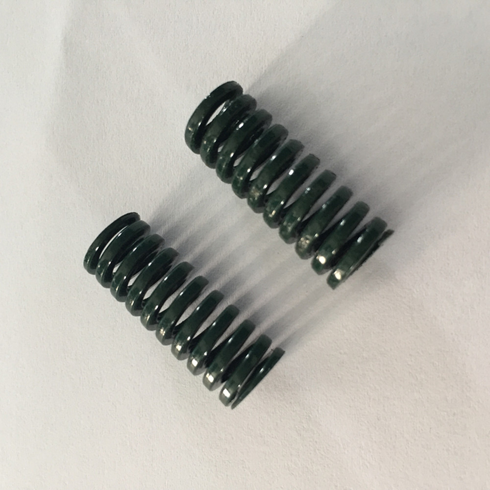 2Pcs Green Heavy Load Compress - Power Tools Green 评论和价格