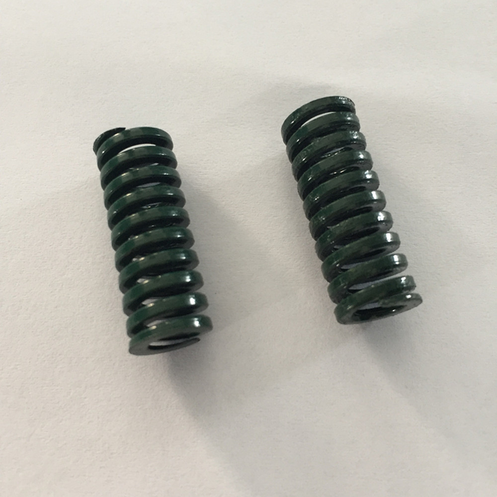 2Pcs Green Heavy Load Compress - Power Tools Green 评论和价格