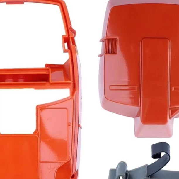 Cylinder Head Assembly For Cha - Power Tools Orange 评论和价格