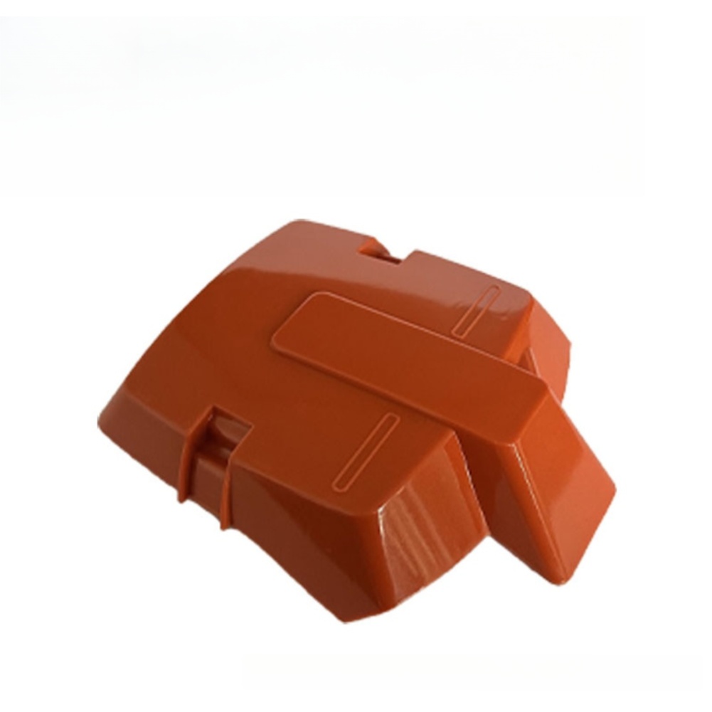 Cylinder Head Assembly For Cha - Power Tools Orange 评论和价格