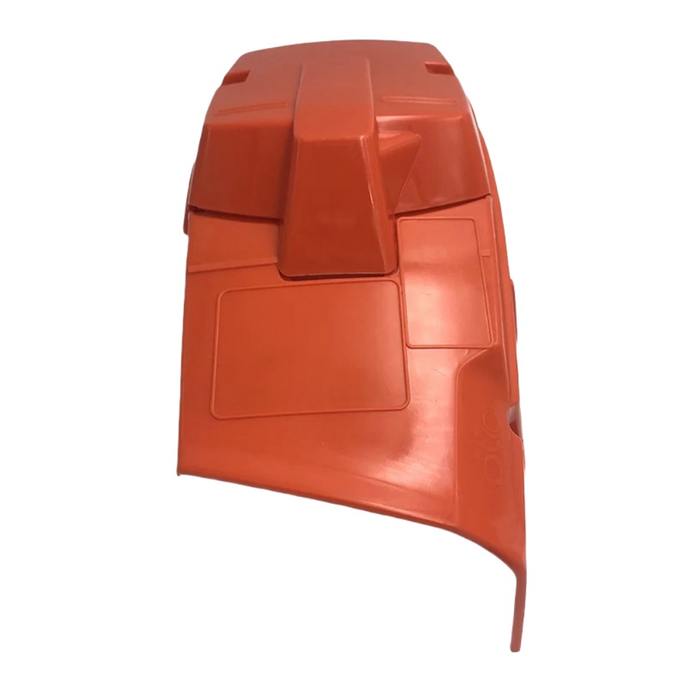 Cylinder Head Assembly For Cha - Power Tools Orange 评论和价格