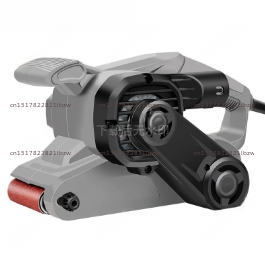 220V Belt Sander Portable Sand - Belt Sander Portable 评论和价格