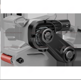 220V Belt Sander Portable Sand - Belt Sander Portable 评论和价格
