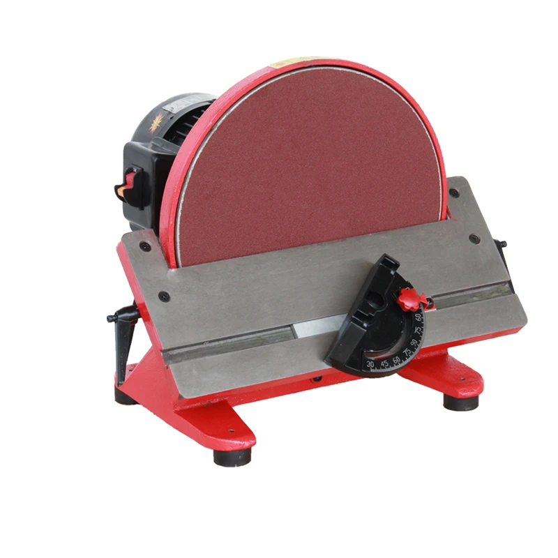 Multifunctional Desktop Belt S - Belt Sander Portable 评论和价格