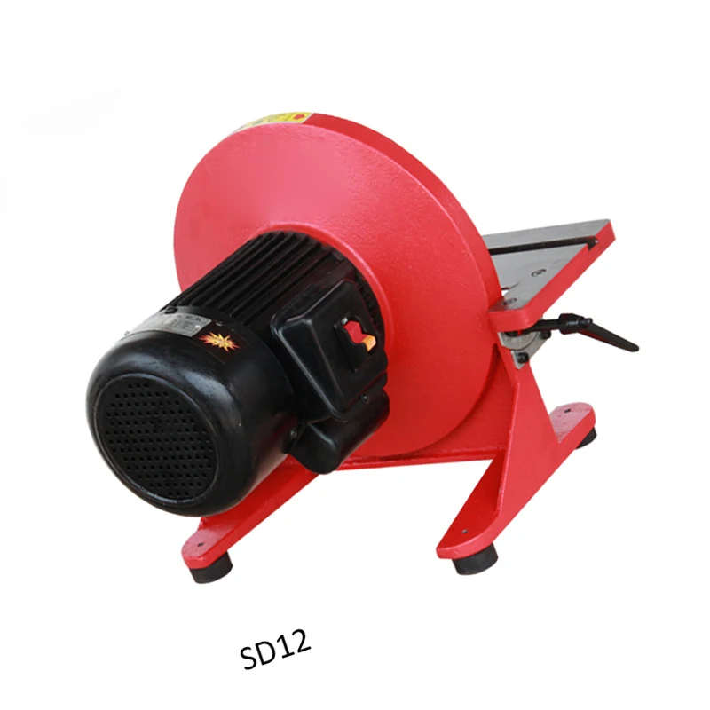 Multifunctional Desktop Belt S - Belt Sander Portable 评论和价格