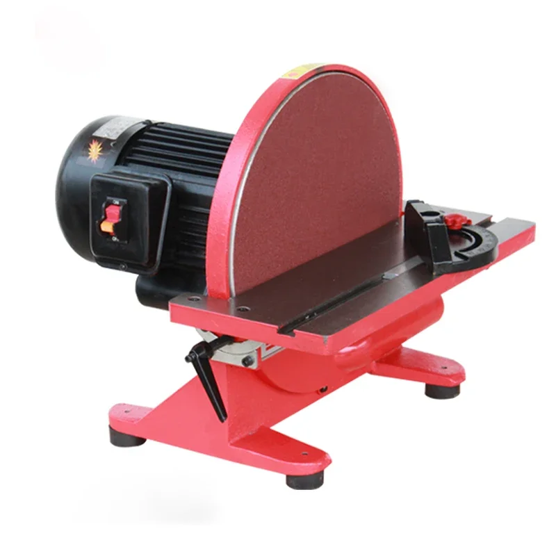 Multifunctional Desktop Belt S - Belt Sander Portable 评论和价格