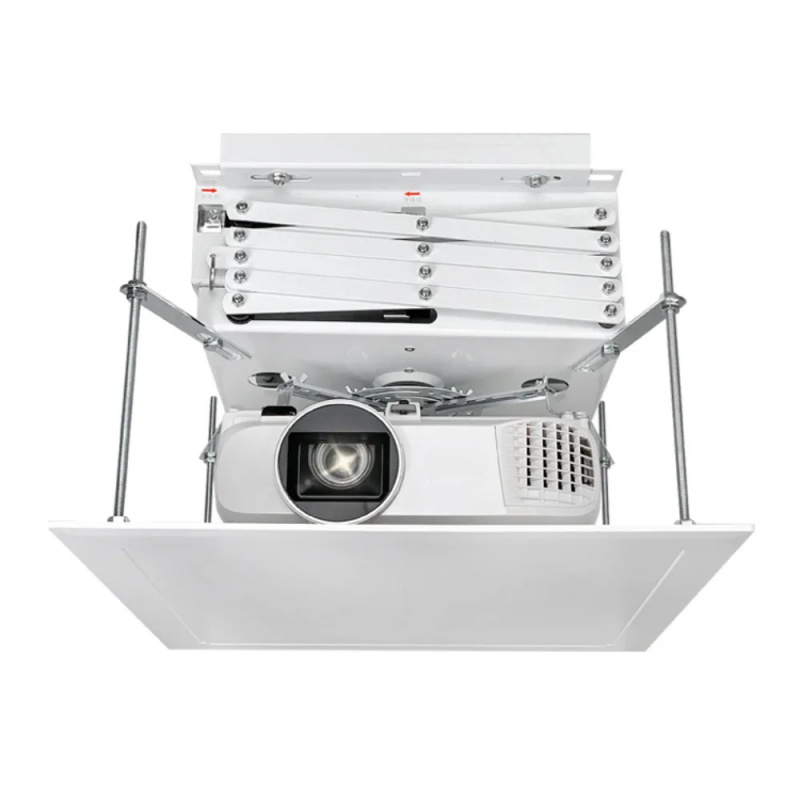 Projector Lift Remote Control  - Power Tools Presentation 评论和价格