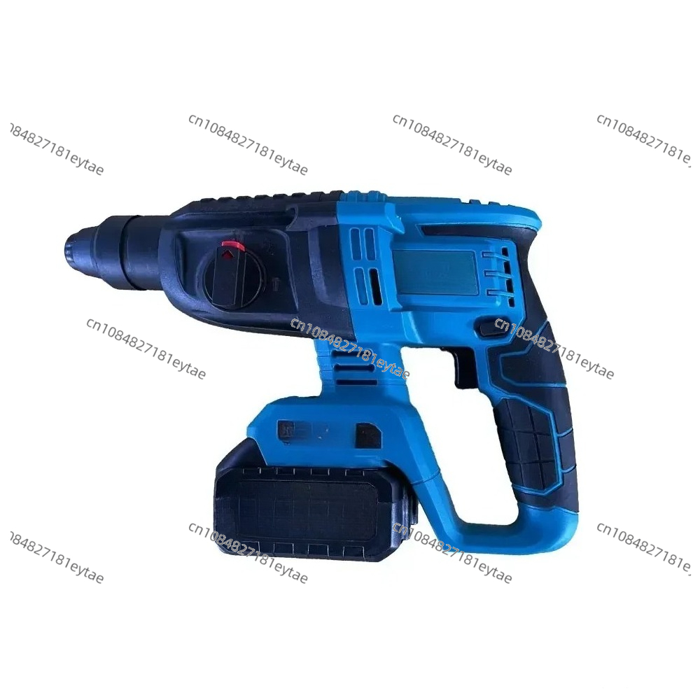 Available Sales For MKT Combo  - Combo Power Tools 评论和价格