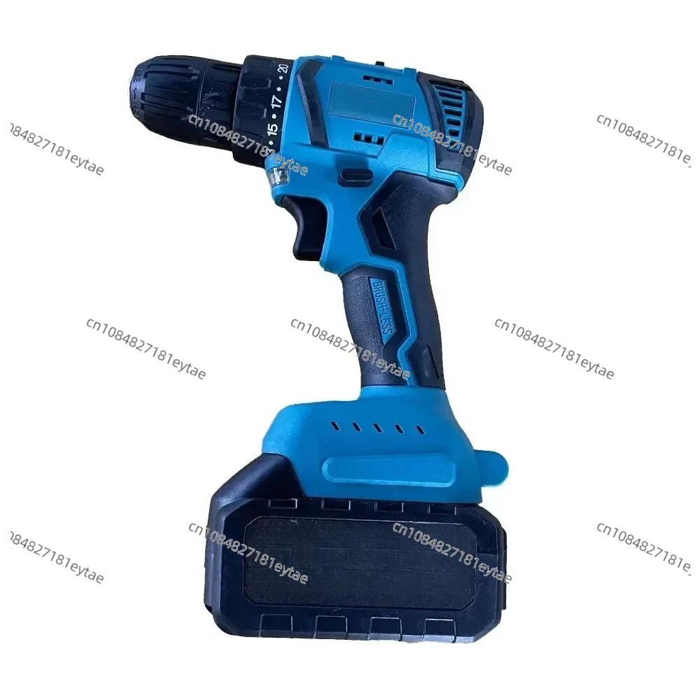 Available Sales For MKT Combo  - Combo Power Tools 评论和价格