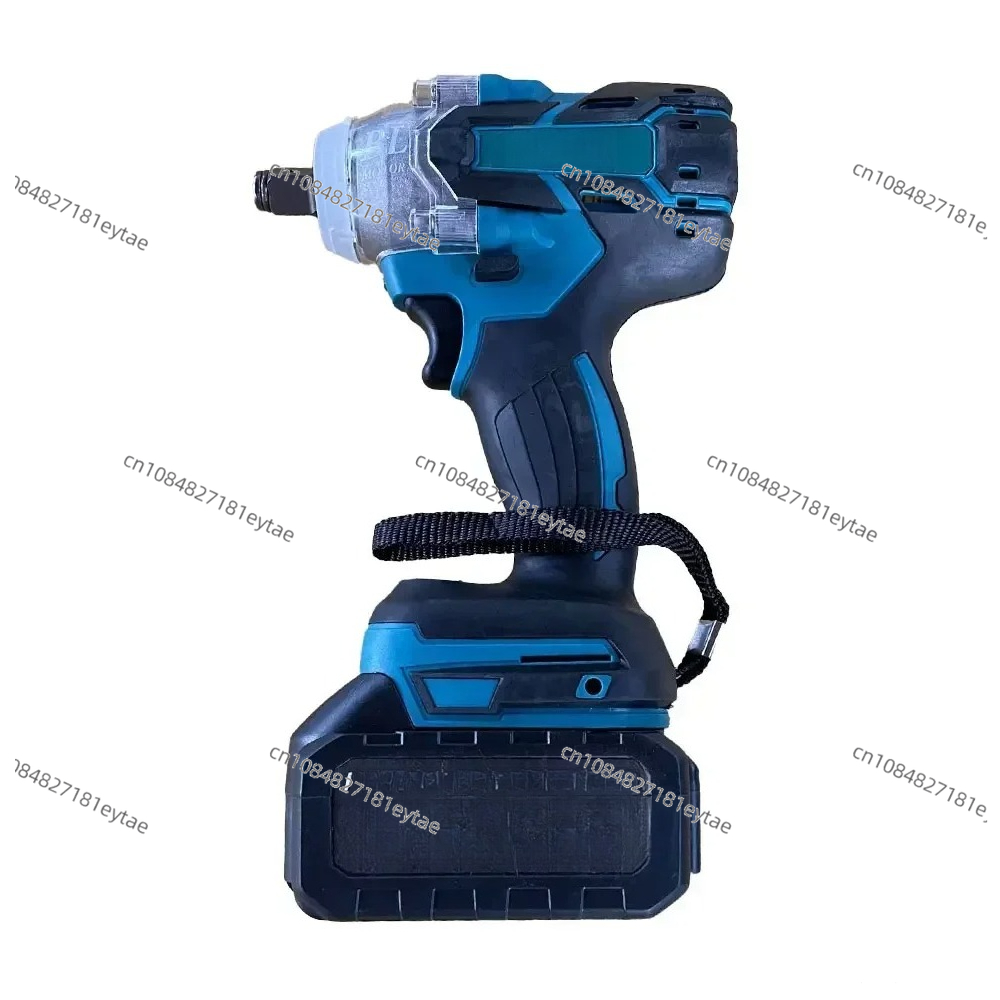 Available Sales For MKT Combo  - Combo Power Tools 评论和价格