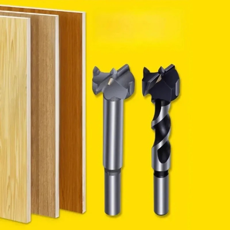 TAJIMA 1603-XH-MKQ Series,Tung - Power Tools Woodworking 评论和价格