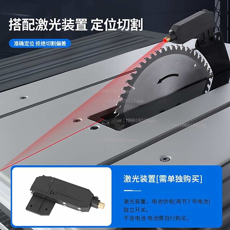 Woodworking  Multifunction Hom - Power Tools Woodworking 评论和价格
