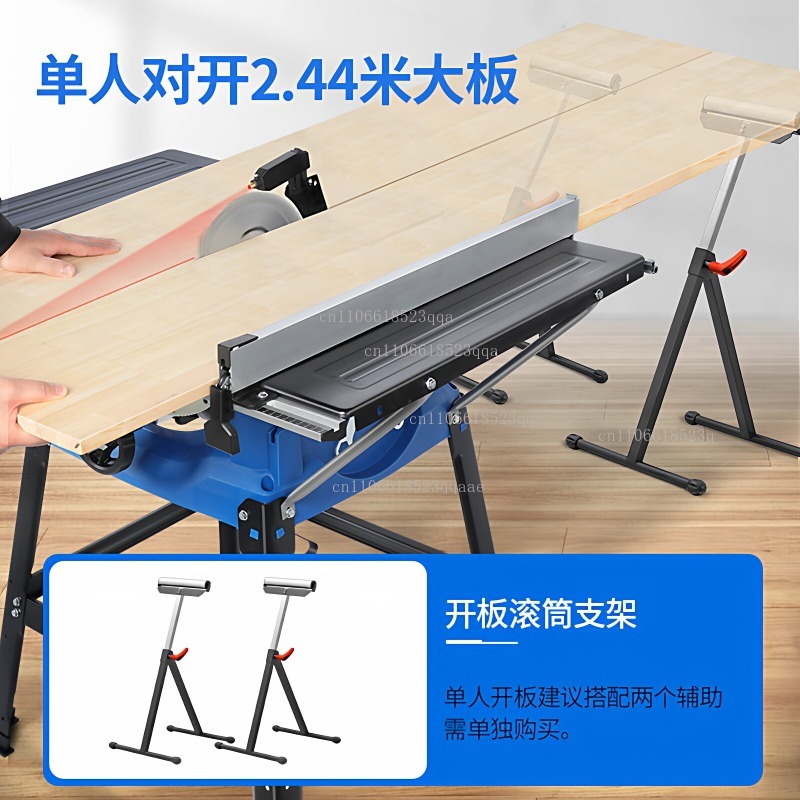 Woodworking  Multifunction Hom - Power Tools Woodworking 评论和价格