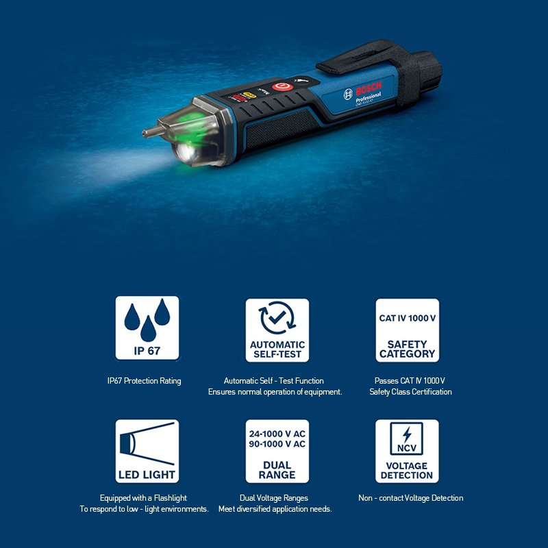 BOSCH PRO GVD 1000-17 Voltage  - Power Tools Bosch 评论和价格