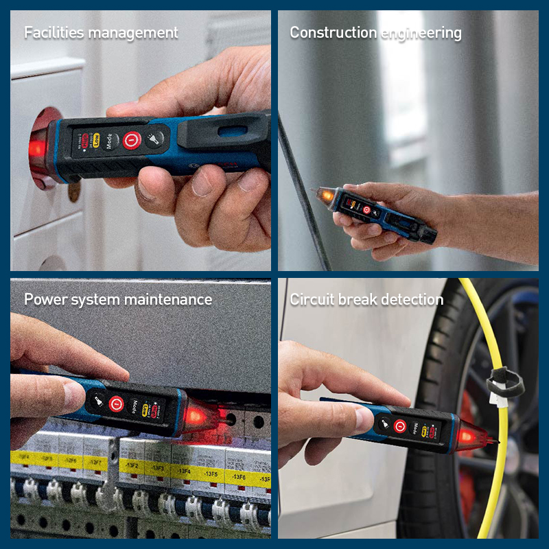 BOSCH PRO GVD 1000-17 Voltage  - Power Tools Bosch 评论和价格