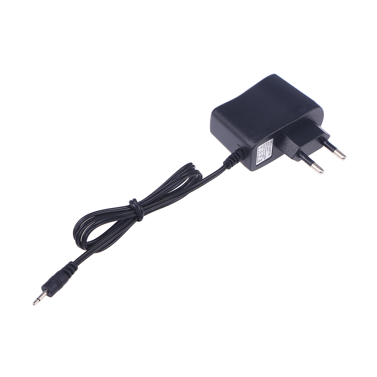 Long Working Time Electric Man - Combo Power Tools 评论和价格