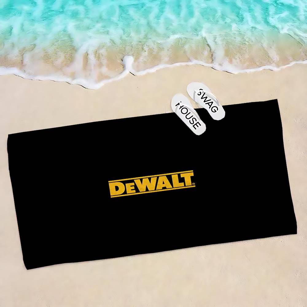 Classic Power Logo D-DewaltS M - Power Tools Logo 评论和价格