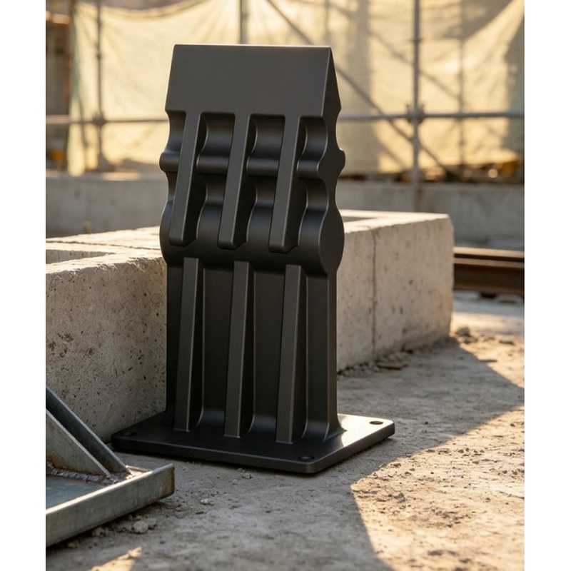 DT19 Manual Wood Splitter Fire - Power Tools Orange 评论和价格