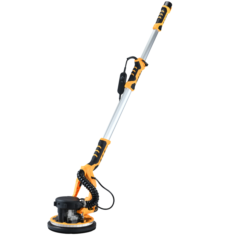 Portable 220V Electric Double  - Belt Sander Portable 评论和价格