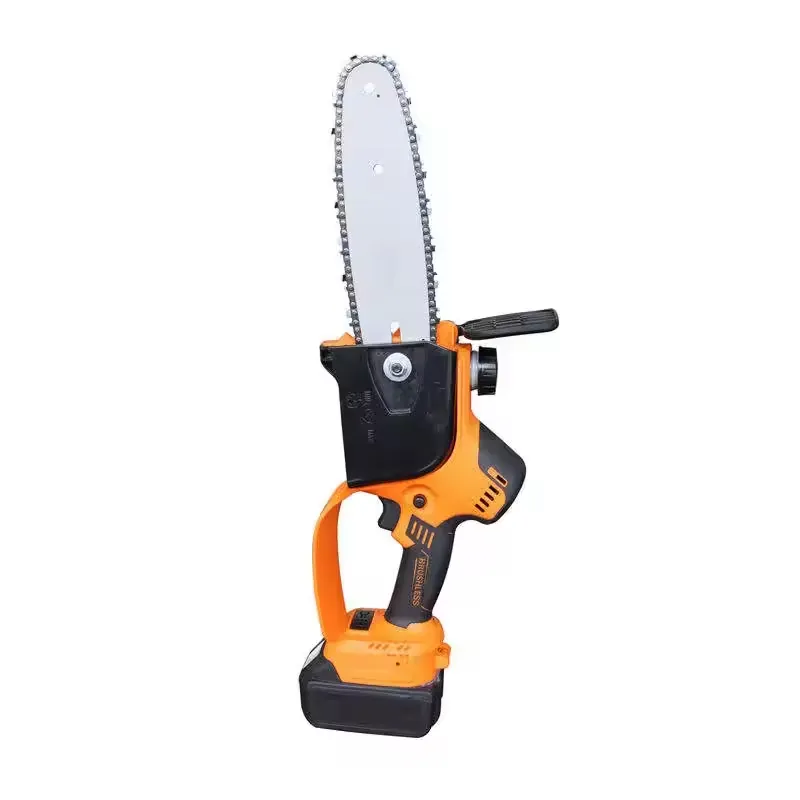 New Design Power Action DC18V  - Power Tools Cordless 评论和价格